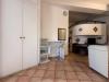Appartamento bilocale in vendita a Catanzaro - lido - 02