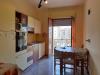 Appartamento in affitto arredato a Catanzaro - lungomare - 05