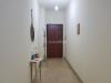 Appartamento in affitto arredato a Catanzaro - lido - 03
