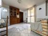 Villa in vendita con terrazzo a Catanzaro - lido - 03