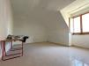 Appartamento in vendita con terrazzo a Catanzaro - pontegrande - 05