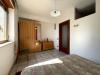 Appartamento bilocale in affitto arredato a Catanzaro - siano - 04