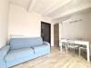 Appartamento in vendita con terrazzo a Catanzaro - lido - 04