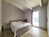 Appartamento in vendita con terrazzo a Catanzaro - lido - 06