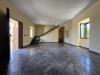 Villa in vendita con terrazzo a Catanzaro - siano - 03