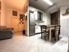 Appartamento bilocale in affitto arredato a Catanzaro - lido - 03