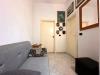 Appartamento bilocale in affitto arredato a Catanzaro - lido - 04