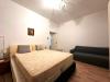 Appartamento bilocale in affitto arredato a Catanzaro - lido - 06