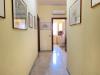 Appartamento bilocale in affitto arredato a Catanzaro - lungomare - 03