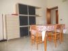 Appartamento bilocale in affitto arredato a Catanzaro - lido centro - 06