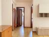 Appartamento bilocale in affitto arredato a Catanzaro - mater domini - 04