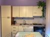 Appartamento bilocale in affitto arredato a Catanzaro - lido casciolino - 04