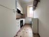 Appartamento bilocale in affitto arredato a Catanzaro - lido - 03