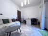 Appartamento in vendita a Catanzaro - lido - 06
