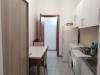 Appartamento in affitto arredato a Catanzaro - lido casciolino - 05
