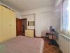Appartamento bilocale in affitto arredato a Catanzaro - lungomare - 05
