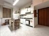 Appartamento bilocale in vendita a Catanzaro - 10, Foto 10