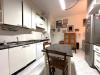 Appartamento bilocale in vendita a Catanzaro - 07, Foto 7