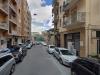 Appartamento in vendita da ristrutturare a Catanzaro in piazza osservanza 4 - 09, Foto 9