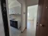 Appartamento in affitto a Catanzaro in via formia 20 - 10, Foto 10