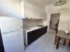Appartamento in affitto a Catanzaro in via formia 20 - 03, Foto 3