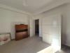 Appartamento in affitto a Catanzaro in via formia 20 - 06, Foto 6