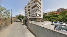 Negozio in vendita a Reggio Calabria in via borrace alla caserma 43/a - 02, Foto 2