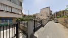 Negozio in vendita a Reggio Calabria in via borrace alla caserma 43/a - 03, Foto 3