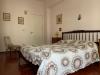 Appartamento in affitto a Catanzaro in via antonio gramsci - 05, Foto 5
