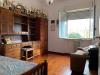 Appartamento in affitto a Catanzaro in via antonio gramsci - 06, Foto 6