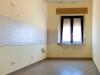 Appartamento bilocale in affitto a Catanzaro in via aldo barbaro - 05, Foto 5