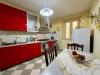 Appartamento in affitto a Catanzaro in via giovanni jannoni - 04, Foto 4