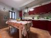 Villa in vendita con giardino a Borgia in contrada donnantona - 05, Foto 5