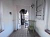 Appartamento in affitto a Catanzaro in via progresso 24 - 02, Foto 2