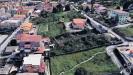Terreno Edificabile in vendita a Catanzaro in via ravenna - 02, Foto 2