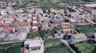 Terreno Edificabile in vendita a Catanzaro in via ravenna - 03, Foto 3