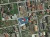 Terreno Edificabile in vendita a Catanzaro in via ravenna - 04, Foto 4