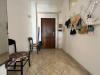 Appartamento in affitto a Catanzaro in via lungomare sefano pugliese 295 - lungomare - 10, Foto 10