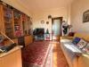 Appartamento in vendita a Catanzaro in viale vincenzo de filippis 142 - 03, Foto 3