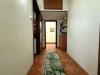 Appartamento in vendita a Catanzaro in viale vincenzo de filippis 142 - 04, Foto 4