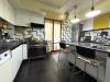 Appartamento in vendita a Catanzaro in viale vincenzo de filippis 142 - 05, Foto 5