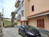 Appartamento in vendita a Catanzaro in via antonio izzi de falenta - 05, Foto 5
