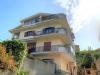 Appartamento in vendita a Catanzaro in via antonio izzi de falenta - 06, Foto 6