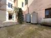 Negozio in vendita a Catanzaro in via vincenzo de grazia 40 - 05, Foto 5