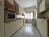 Appartamento in vendita a Catanzaro in via giuseppe schipani - 05, Foto 5