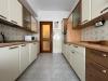 Appartamento in vendita a Catanzaro in via giuseppe schipani - 06, Foto 6