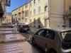 Appartamento in vendita da ristrutturare a Catanzaro in via francesco acri 81 - 02, Foto 2