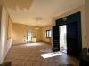 Villa in vendita con giardino a Cropani in via firenze 92 - 03, Foto 3