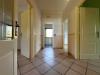Villa in vendita con giardino a Cropani in via firenze 92 - 04, Foto 4