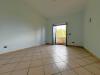 Villa in vendita con giardino a Cropani in via firenze 92 - 05, Foto 5